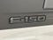 2026 Ford F-150 Base