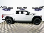 2026 Ford F-150 Base