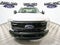 2024 Ford Super Duty F-350 SRW Pickup XL