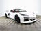 2025 Chevrolet Corvette E-Ray 2LZ
