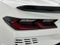 2025 Chevrolet Corvette E-Ray 2LZ