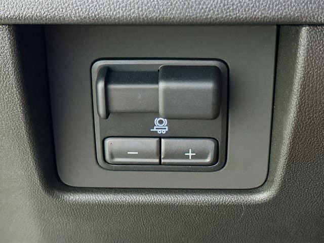 2023 GMC Canyon Denali