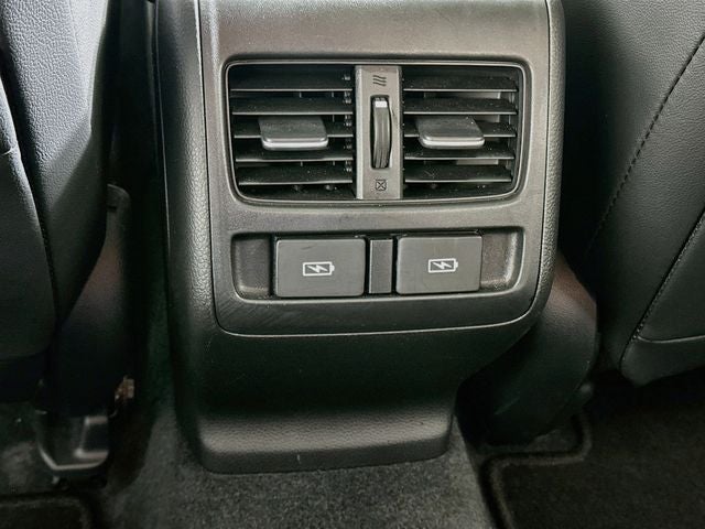 2022 Honda Accord EX-L