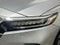 2022 Honda Accord EX-L
