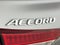 2022 Honda Accord EX-L