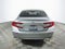 2022 Honda Accord EX-L