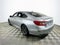 2022 Honda Accord EX-L