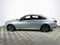 2022 Honda Accord EX-L