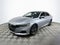 2022 Honda Accord EX-L
