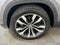 2019 Volkswagen Atlas SEL Premium 4Motion