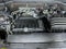 2019 Volkswagen Atlas SEL Premium 4Motion