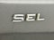 2019 Volkswagen Atlas SEL Premium 4Motion