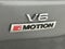 2019 Volkswagen Atlas SEL Premium 4Motion