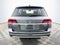 2019 Volkswagen Atlas SEL Premium 4Motion