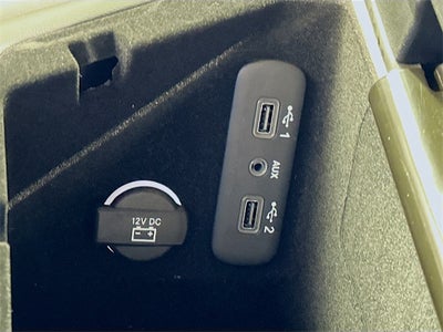 2019 Dodge Challenger R/T Scat Pack Widebody