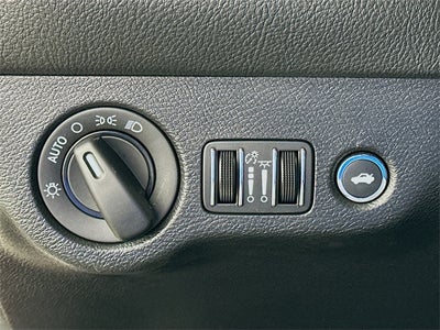 2019 Dodge Challenger R/T Scat Pack Widebody