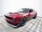2019 Dodge Challenger R/T Scat Pack Widebody