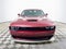 2019 Dodge Challenger R/T Scat Pack Widebody