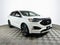 2023 Ford Edge ST