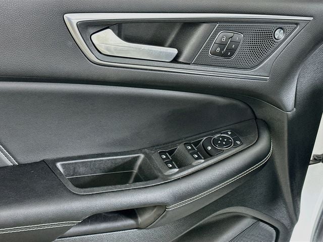 2023 Ford Edge ST
