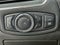 2023 Ford Edge ST