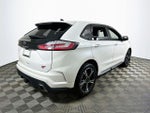 2023 Ford Edge ST