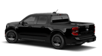2026 Ford Maverick Lobo High