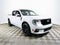 2026 Ford Maverick Lobo High