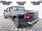 2025 Ford Maverick Tremor