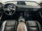 2022 Mazda Mazda CX-30 2.5 S Premium Package