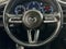 2022 Mazda Mazda CX-30 2.5 S Premium Package