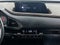 2022 Mazda Mazda CX-30 2.5 S Premium Package