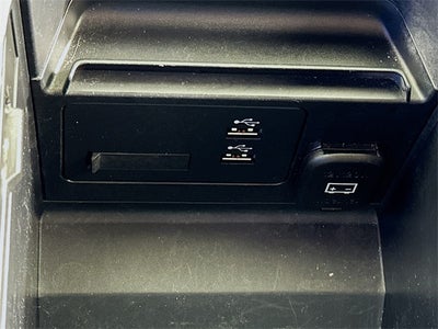 2022 Mazda Mazda CX-30 2.5 S Premium Package