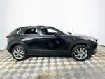 2022 Mazda Mazda CX-30 2.5 S Premium Package