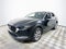 2022 Mazda Mazda CX-30 2.5 S Premium Package