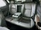 2024 Mazda Mazda CX-30 2.5 Turbo Premium Package