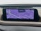 2024 Mazda Mazda CX-30 2.5 Turbo Premium Package