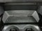 2024 Mazda Mazda CX-30 2.5 Turbo Premium Package
