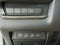 2024 Mazda Mazda CX-30 2.5 Turbo Premium Package