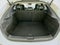 2024 Mazda Mazda CX-30 2.5 Turbo Premium Package