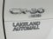 2024 Mazda Mazda CX-30 2.5 Turbo Premium Package