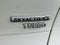 2024 Mazda Mazda CX-30 2.5 Turbo Premium Package