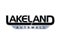 2024 Mazda Mazda CX-30 2.5 Turbo Premium Package