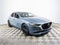 2022 Mazda Mazda3 Carbon Edition