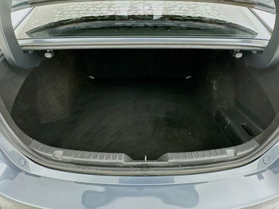 2022 Mazda Mazda3 Carbon Edition