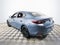 2022 Mazda Mazda3 Carbon Edition