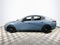 2022 Mazda Mazda3 Carbon Edition