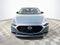 2022 Mazda Mazda3 Carbon Edition