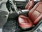 2022 Mazda Mazda3 Carbon Edition