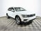 2021 Volkswagen Tiguan 2.0T SEL
